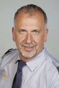 - LL 1 - Stephan Pixner
