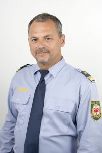 Zvonko